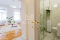 Budapest VII. kerület Lakás