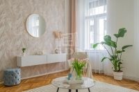 Budapest VII. kerület Lakás