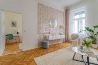 Budapest VII. kerület Lakás