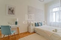 Budapest VII. kerület Lakás