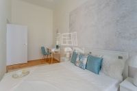 Budapest VII. kerület Lakás