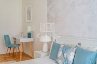 Budapest VII. kerület Lakás