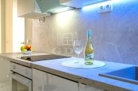 Budapest VII. kerület Lakás