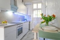 Budapest VII. kerület Lakás