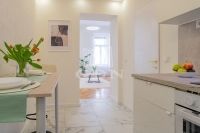 Budapest VII. kerület Lakás