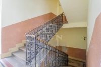 Budapest VII. kerület Lakás