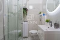 Budapest VII. kerület Lakás