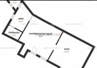 Budapest VIII. kerület Lakás