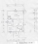 Budapest XVII. kerület Családi ház