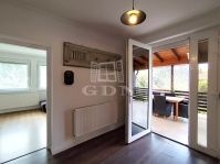 Budapest XVII. kerület Családi ház