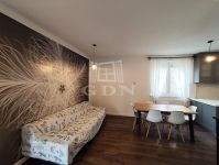 Budapest XVII. kerület Családi ház