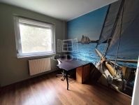 Budapest XVII. kerület Családi ház