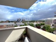 Budapest XI. kerület Lakás