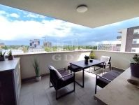 Verkauf wohnung (ziegel) Budapest XI. bezirk, 54m2