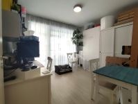 Budapest XI. kerület Lakás