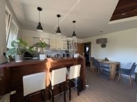 Vânzare locuinta (caramida) Göd, 56m2