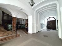 Budapest V. kerület Lakás