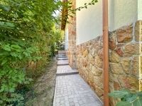 Budapest II. kerület Családi ház