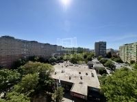 Budapest XIV. kerület Lakás