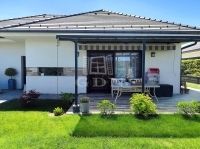 Vânzare duplex Kerepes, 120m2