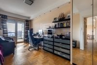 Budapest II. kerület Lakás