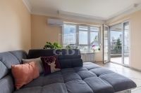Budapest II. kerület Lakás