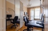 Budapest II. kerület Lakás