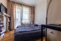 Budapest II. kerület Lakás