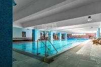 Budapest II. kerület Lakás