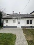 Eladó családi ház Budapest XVI. kerület, 42m2