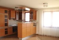 Budapest III. kerület Lakás