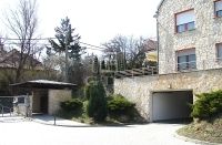 Eladó lakás (téglaépítésű) Budapest III. kerület, 67m2