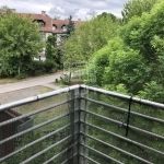 Eladó lakás (téglaépítésű) Göd, 61m2