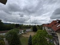 Göd Lakás