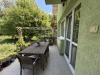 Eladó családi ház Fót, 126m2