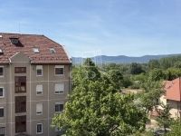 Dunakeszi Lakás
