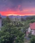 Dunakeszi Lakás