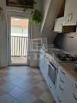 Eladó lakás (téglaépítésű) Dunakeszi, 51m2