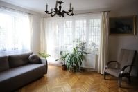 Eladó lakás (téglaépítésű) Budapest XII. kerület, 67m2