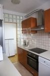 Budapest XII. kerület Lakás
