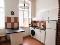 For sale flat (brick) Budapest XI. district, 69m2