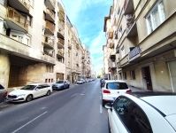 Budapest XI. kerület Lakás