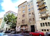 Budapest XI. kerület Lakás