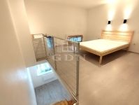Budapest IX. kerület Lakás