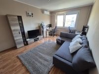 Продается квартира (панель) Budapest IV. mикрорайон, 52m2