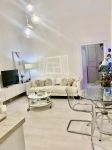 Eladó lakás (téglaépítésű) Budapest IX. kerület, 45m2
