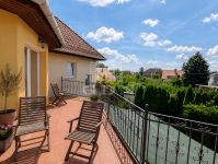 Продается квартира (кирпичная) Budapest III. mикрорайон, 240m2