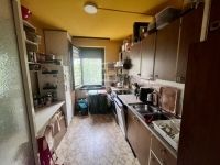 Budapest IV. kerület Lakás