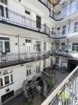 Budapest VII. kerület Lakás