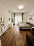 Продается квартира (кирпичная) Budapest XIII. mикрорайон, 63m2